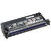C2800N/DN/DTN Standard Imaging Cartridge (black)