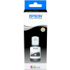 Epson 103 EcoTank Black ink bottle, C13T00S14A