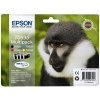 EPSON Multipack CMYK DURABrite Ultra (T0895), C13T08954010