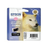 EPSON SP R2880 Vivid Light Magenta (T0966), C13T09664010