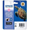 EPSON T1576 Vivid light magenta Cartridge R3000, C13T15764010