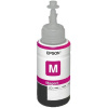 Epson T6643 Magenta ink cont. 70ml pro L100/200, C13T66434A