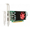 HP AMD Radeon RX-550X, 4GB,1xDP/1xHDMI, LP, 5LH79AA