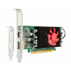HP AMD Radeon RX-550X, 4GB,1xDP/1xHDMI, LP