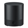 Huawei Mini Bluetooth reproduktor CM510 Black
