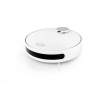360 Robot Vacuum S6
