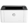 HP107w
