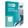 ESET NOD32