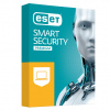 ESET Smart security