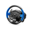 Thrustmaster Sada volantu a pedálů T150 RS, 4160628