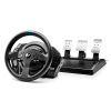 Thrustmaster Sada volantu T300 RS a 3-pedálů T3PA, GT Edice pro PS4, PS3 a PC
