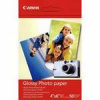 Canon GP-501, 10x15 fotopapír lesklý, 100 ks, 200g, 0775B003