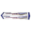 EPSON Premium Photo Glossy Paper 329mm x 10m