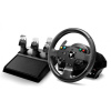 Thrustmaster Sada volantu TMX PRO a 3-pedálů T3PA pro Xbox One a PC, 4460143