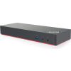 ThinkPad Thunderbolt 3 WorkStation Dock 230W