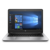 HP ProBook 440 G4
