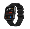 amazfit black