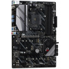 ASRock X570 Phantom Gaming 4