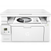 HP LaserJet Pro MFP M130a, G3Q57A#B19