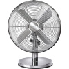 Ventilátor SENCOR SFE-3040SL