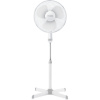 Ventilátor SENCOR SFN 4047WH