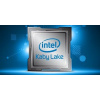 CPU INTEL Pentium G4560 3,5GHz 3MB L3 LGA1151, VGA - BOX