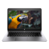 HP EliteBook Folio 1040 G2 41
