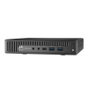 HP EliteDesk 800 G2 mini 14