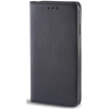Cu-Be Pouzdro s magnetem Xiaomi Redmi 7 Black, 8595680408151