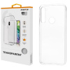 ALIGATOR Pouzdro Transparent Xiaomi Redmi Note 8