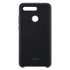 Honor Ochranné pouzdro pro Honor V20 Black