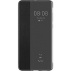HUAWEI Smart View Flip Kryt pro P40 Black