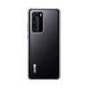 HUAWEI Ochranný Kryt pro P40 Pro Transparentní