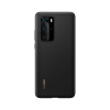HUAWEI Occhranný Kryt pro P40 Pro Black