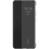 HUAWEI Smart View Flip Kryt pro P40 Pro Black