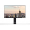27'' Samsung S27R750 QHD, 144Hz, 4ms, LS27R750QEUXEN