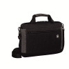 Wenger brašna Incline 16'' Laptop Slimcase Black