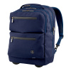 Wenger batoh CityPatrol Rolling 16'' Navy