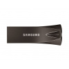 Samsung - USB 3.1 Flash Disk 64GB - šedá, MUF-64BE4/EU