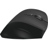 Yenkee ErgoGrip YMS 5020