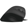 Yenkee ErgoGrip YMS 5010