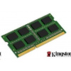 SODIMM DDR4 8GB 2400MHz, CL17, 1R x8, KINGSTON ValueRAM