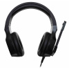 Acer NITRO GAMING HEADSET - 3,5mm jack connector, 50mm speakers, impedance 21 Ohm, Microphone, (Retail pack)
