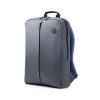 HP 15.6 Value Backpack - BAG, K0B39AA#ABB