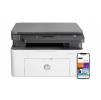 HP Laser 135W, 4ZB83A#B19