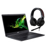 acer akce