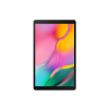Samsung GalaxyTabA 10.1 SMT510 32GBWiFi, Stříbrná, SM-T510NZSDXEZ