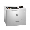 HP Color LaserJet Enterprise M552dn