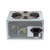 EVOLVEO zdroj 350W, ATX, tichý, bulk