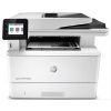HP LaserJet Pro MFP M428dw